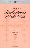 Reflections of Loko Miwa (Caraf Books)