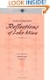 Reflections of Loko Miwa, Translated by Robin Orr Bodkin, Introduction by Marie-Agn�s (CARAF Books: Caribbean and African Literature translated from the French)