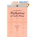Reflections of Loko Miwa, Translated by Robin Orr Bodkin, Introduction by Marie-Agn�s (CARAF Books: Caribbean and African Literature translated from the French)