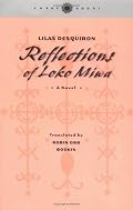 Reflections of Loko Miwa (Caraf Books)