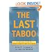 The Last Taboo: A Survival Guide to Mental Health Care in Canada