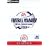 FA Premier League Manager 2001: Classic Range
