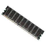 Compaq Comp. 2GB MEMUPG PC2100 DDR-ML370 G3 ONLY KIT PAIRS ( 300680-B21 )