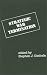 Strategic War Termination by  ISBN 0275922391