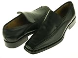 Alfani Slip On Loafers for Men style Presley in Black size 13 M