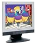 ViewSonic Vx900-2 19" LCD Monitor (Silver/Black)