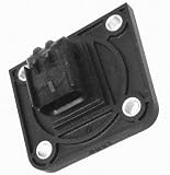 Standard Motor Products Camshaft Sensor