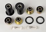 Energy Suspension 3-3150G Lower Control Arm Bushing Or Kit