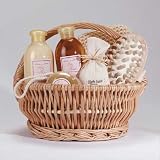 Gingertherapy Bath Set - Style 34185