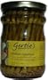 Gertie's Finest � Pickled Green Asparagus (1 case contains 6-34.5 oz jars with Free Shipping)