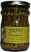 Gertie's Finest � Pickled Green Asparagus (1 case contains 6-34.5 oz jars with Free Shipping)