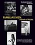 Familiar Men: A Book of Nudes