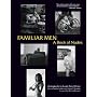 Familiar Men: A Book of Nudes