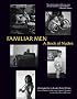 Familiar Men: A Book of Nudes