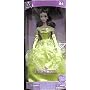 Disney Princess Beauty and the Beast Belle Doll