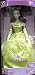 Disney Princess Beauty and the Beast Belle Doll
