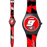  : Kasey Kahne Kids' Fan Series Team Watch