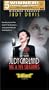 Life with Judy Garland - Me and My Shadows [VHS]