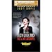 Life with Judy Garland - Me and My Shadows [VHS]