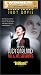 Search : Life with Judy Garland - Me and My Shadows
