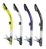 Oceanic Ultra Dry Snorkel