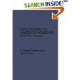 Responding to America's Homeless: Public Policy Alternatives