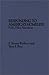 Book Responding to America's Homeless: Public Policy Alternatives