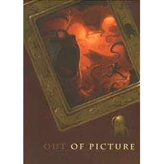 Out of Picture : Un art venu d'ailleurs