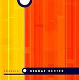 Revue Chessie  / Signal Series