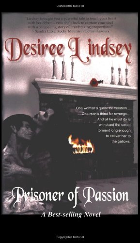 prisoner of passion