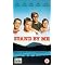 Films you must see at least once