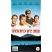 My Favourite Films - (In No Particular Order)