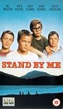Stand By Me [1987]