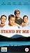 Stand By Me [1987]