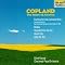 Aaron Copland: The Uncommon Man of American Music