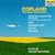 Copland: The Music of America