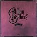 Best Allman Brothers Projects #1 to 25