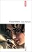 Lady Roxana, ou, L'Heureuse Maîtresse (Paperback)
