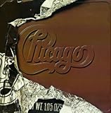 chicago x by chicago