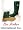Commercial Grade Rain Boots Size 11 (Size 13 for women)