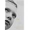 Read Contemporary Latin Fiction