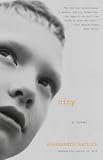 City (Vintage International (Paperback))