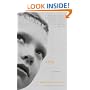 City (Vintage International (Paperback))