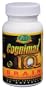 4 Youthful Health - Cognimax I.Q., 30 softgels