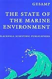The State of the Marine Environment