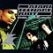 Atari Teenage Riot Foto 1