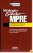 Strategies & Tactics for the MPRE (Multistate Professional Responsibility Exam)