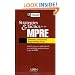 Strategies & Tactics for the MPRE (Multistate Professional Responsibility Exam)