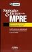 Books : Strategies & Tactics for the MPRE (Multistate Professional Responsibility Exam)