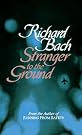 Stranger to the...